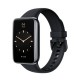 Фитнес-браслет Xiaomi Smart Band 7 Pro GL черный