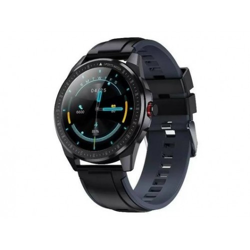 Смарт-часы AIMOTO VOYAGER R2