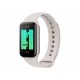 Фитнес-браслет Xiaomi Redmi Smart Band 2 GL слон.кость (M2225B1/BHR6923GL)