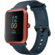 Смарт-часы  Amazfit Bip S Red Orang A1821
