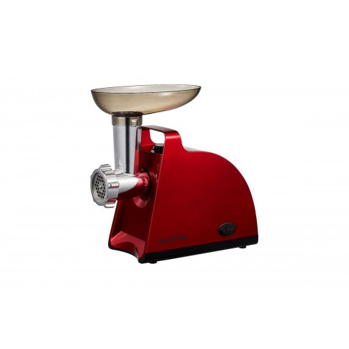 Мясорубка WILLMARK WMG-2000R