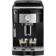 Кофемашина De Longhi ECAM 22.114 B
