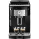 Кофемашина De Longhi ECAM 22.114 B