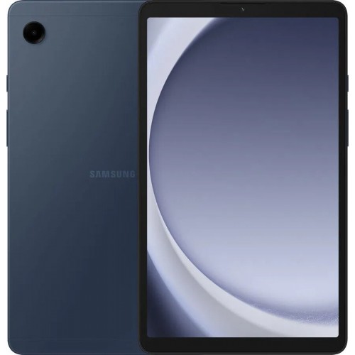 Планшет 8.7" Samsung Galaxy Tab A9 LTE 64 ГБ синий