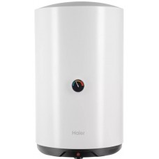 Водонагреватель Haier ES50V-C1