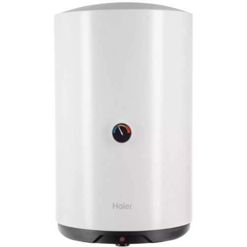 Водонагреватель Haier ES50V-C1