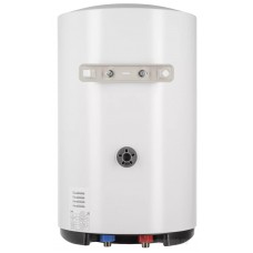 Водонагреватель Haier ES30V-C1