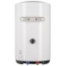 Водонагреватель Haier ES30V-C1