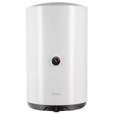 Водонагреватель Haier ES30V-C1