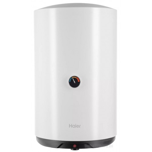 Водонагреватель Haier ES30V-C1