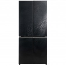 Холодильник Бирюса CD 496 TBG