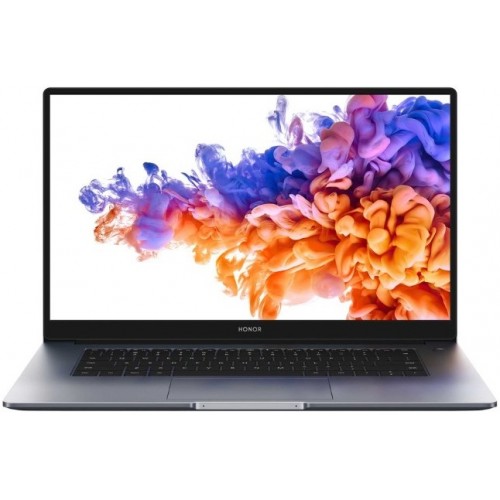 Ноутбук HONOR MagicBook 15 (5301AFVL)