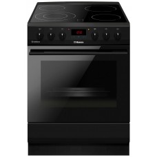 Плита электрическая Hansa FCCM 69225H