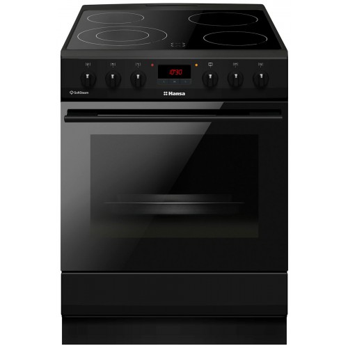 Плита электрическая Hansa FCCM 69225H