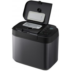 Хлебопечь PANASONIC SD-YR2540HTS