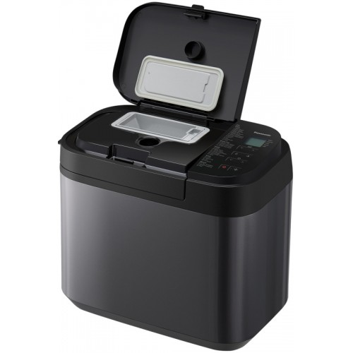 Хлебопечь PANASONIC SD-YR2540HTS
