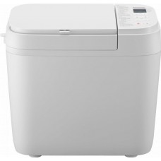 Хлебопечь PANASONIC SD-R2520WTS