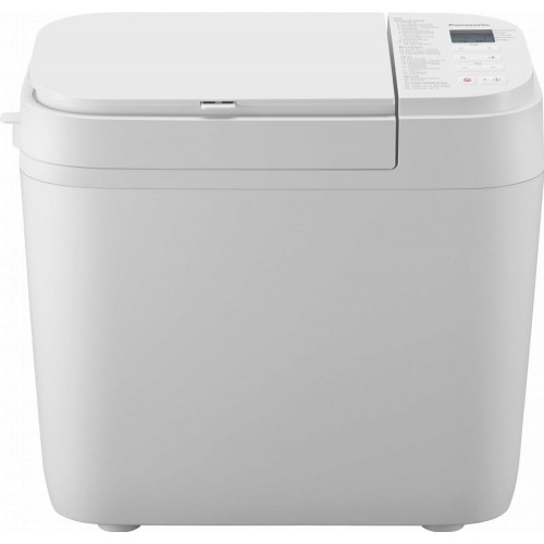Хлебопечь PANASONIC SD-R2520WTS