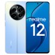 Мобильный телефон Realme 12 4G 8/128Gb синий