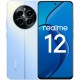 Мобильный телефон Realme 12 4G 8/128Gb синий
