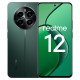 Мобильный телефон Realme 12 4G 8/128Gb зеленый