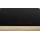 Индукционная варочная поверхность BOSCH PIE631HB1E Индукционная варочная поверхность BOSCH PIE631HB1E