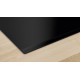 Индукционная варочная поверхность BOSCH PIE631HB1E Индукционная варочная поверхность BOSCH PIE631HB1E