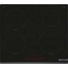 Индукционная варочная поверхность BOSCH PIE631HB1E