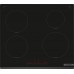 Индукционная варочная поверхность BOSCH PIE631HB1E