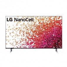 Телевизор LG Диагональ 43