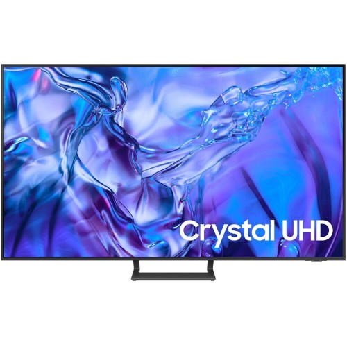 Телевизор 65" Samsung UE65DU8500UXRU