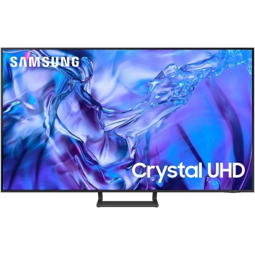 Телевизор LED Диагональ 65" Samsung UE65DU8500UXRU