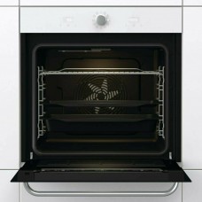 Духовой шкаф Gorenje BOS67371SYW