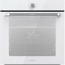 Духовой шкаф Gorenje BOS67371SYW