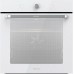 Духовой шкаф Gorenje BOS67371SYW