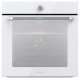 Духовой шкаф Gorenje BOS67371SYW