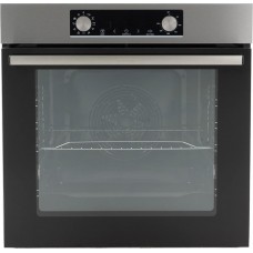 Духовой шкаф Gorenje BO6735E05X