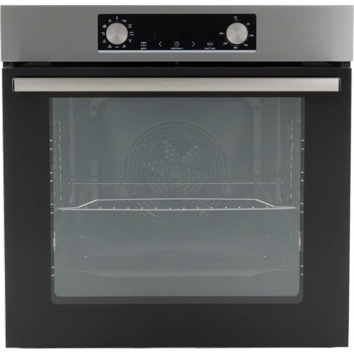 Духовой шкаф Gorenje BO6735E05X