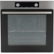 Духовой шкаф Gorenje BO6735E05X
