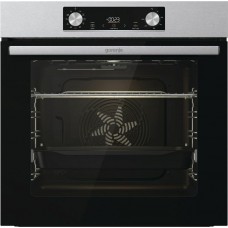 Духовой шкаф Gorenje BO6735E05X