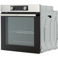 Духовой шкаф Gorenje BO6735E02XK