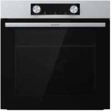 Духовой шкаф Gorenje BO6735E02XK