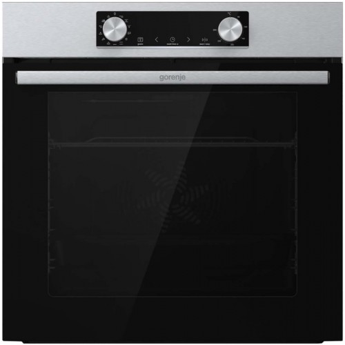 Духовой шкаф Gorenje BO6735E02XK
