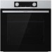 Духовой шкаф Gorenje BO6735E02XK