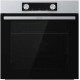 Духовой шкаф Gorenje BO6735E02XK