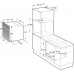 Духовой шкаф Gorenje BO6735E02XK