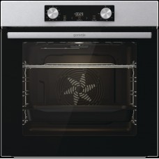 Духовой шкаф Gorenje BO6735E02XK