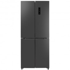Холодильник Бирюса  CD 405 DI