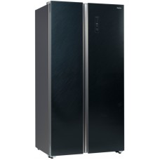 Холодильник Бирюса SBS 541 TBG
