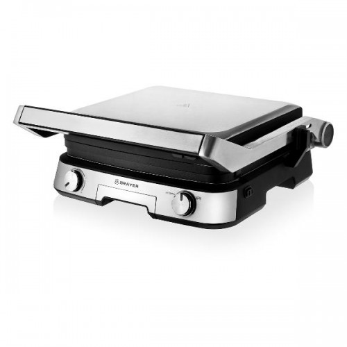 Гриль электрический BRAYER BR 2001
